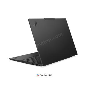 LENOVO THINKPAD E16 22AY0035TX U5-226V 16GB 512GB SSD 16" FDOS Res6