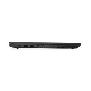 LENOVO V15 G5 83GW007YTX i5-13420H 8GB 512GB SSD 15.6" FDOS Res4