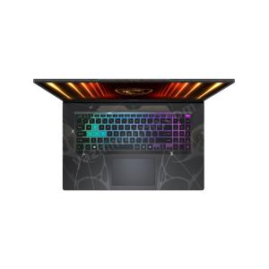 MSI CYBORG 17 B13WFKG-092XTR i7-13620H 32GB 1TB SSD 8GB RTX5060 8GB 17.3″ FHD Res4