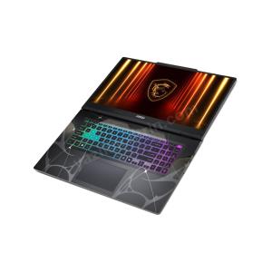 MSI CYBORG 17 B13WFKG-092XTR i7-13620H 32GB 1TB SSD 8GB RTX5060 8GB 17.3″ FHD Res5