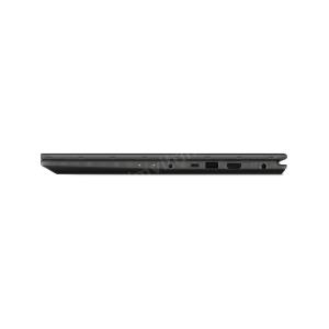 MSI CYBORG 17 B13WFKG-092XTR i7-13620H 32GB 1TB SSD 8GB RTX5060 8GB 17.3″ FHD Res8