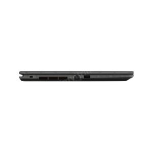 MSI CYBORG 17 B13WFKG-092XTR i7-13620H 32GB 1TB SSD 8GB RTX5060 8GB 17.3″ FHD Res9