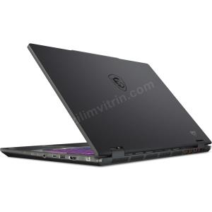 MSI NB CYBORG 15 B13WFKG-490XTR I7-13620H 16GB DDR5 RTX5060 GDDR7 8GB 1TB SSD 15.6 Res7