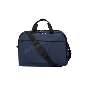 PLM SIENNA NOTEBOOK ÇANTASI LACİVERT 15.6" Res3