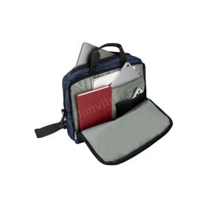 PLM SIENNA NOTEBOOK ÇANTASI LACİVERT 15.6" Res4