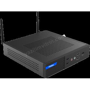 PRITTEC OX2 Q7-TH610L MINI PC I5-12400 / 16GB /512 Nvme M2 / Free Dos Res2