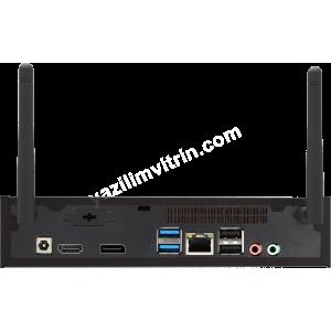 PRITTEC OX5 Q7-TH610L MINI PC I3-12100/12GB/512GB Res3