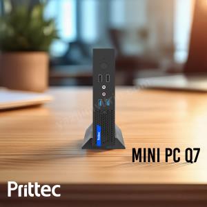 PRITTEC Q7-TH610L BAREBONE MINI PC Res4