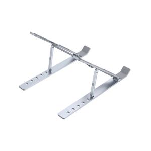 UNITEK MEKANIK KATLANABILIR LAPTOP STAND (OT155SL) Res2