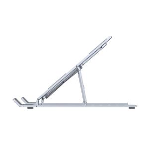 UNITEK MEKANIK KATLANABILIR LAPTOP STAND (OT155SL) Res3