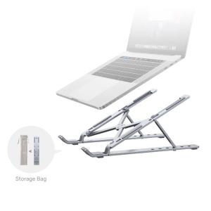 UNITEK MEKANIK KATLANABILIR LAPTOP STAND (OT155SL) Res5