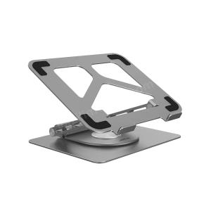 UNITEK USB-C NOTEBOOK STANDI VE DOCKING STATION (D1109A) Res4