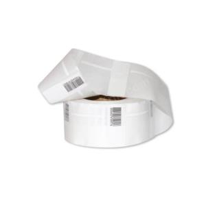 Ürün Koruma 5-5 (5 cm X 5 cm) Rf Kağıt Etiket 1000 Adet Ürün Koruma 5-5 (5 cm X 5 cm) Rf Kağıt Etiket 1000 Adet