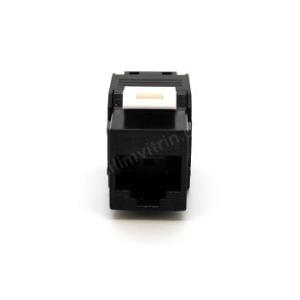 BEEK BN-KJ6-U1 Keystone Jack Res2