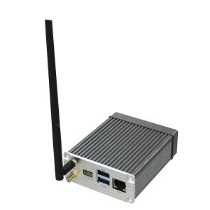 COTX X3 INDOOR HELIUM HOTSPOT (Helium Mining Cihazı) Res2