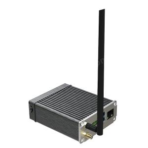 COTX X3 INDOOR HELIUM HOTSPOT (Helium Mining Cihazı) Res3