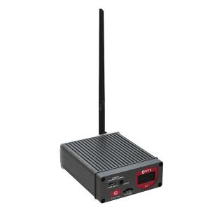 COTX X3 INDOOR HELIUM HOTSPOT (Helium Mining Cihazı) Res5