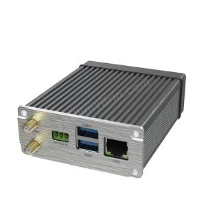 COTX X3 INDOOR HELIUM HOTSPOT (Helium Mining Cihazı) Res6