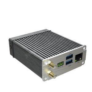COTX X3 INDOOR HELIUM HOTSPOT (Helium Mining Cihazı) Res7