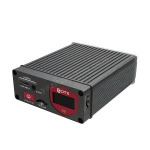 COTX X3 INDOOR HELIUM HOTSPOT (Helium Mining Cihazı) Res8