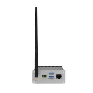 COTX X3 INDOOR HELIUM HOTSPOT (Helium Mining Cihazı) Res10