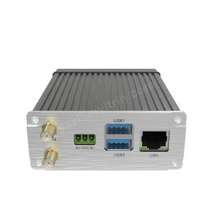 COTX X3 INDOOR HELIUM HOTSPOT (Helium Mining Cihazı) Res11