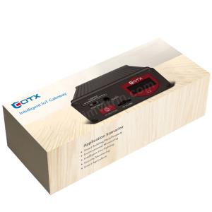 COTX X3 INDOOR HELIUM HOTSPOT (Helium Mining Cihazı) Res13