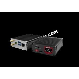 COTX X3 INDOOR HELIUM HOTSPOT (Helium Mining Cihazı) Res14