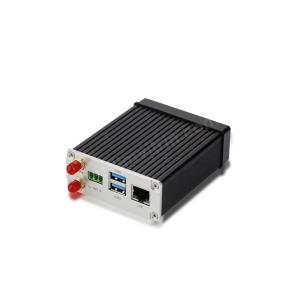 COTX X3 INDOOR HELIUM HOTSPOT (Helium Mining Cihazı) Res15