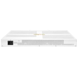 HPE ARUBA JL685A 1930-48G 48PORT 10/100/1000 YÖNETİLEBİLİR SWITCH Res3
