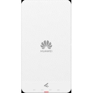 HUAWEI AP265E AP265E 11AX INDOOR 2 2 DUAL ROUTER Res2