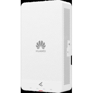 HUAWEI AP265E AP265E 11AX INDOOR 2 2 DUAL ROUTER Res3