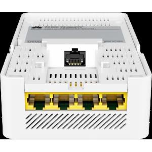 HUAWEI AP265E AP265E 11AX INDOOR 2 2 DUAL ROUTER Res4