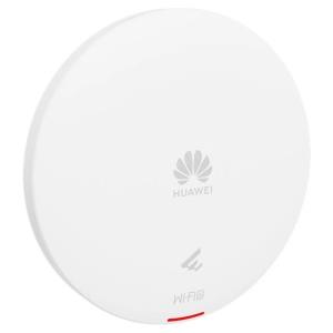 Huawei Ekit AP361 1775 Mbps Tavan Tipi Access Poin Res2
