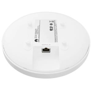 Huawei Ekit AP361 1775 Mbps Tavan Tipi Access Poin Res4