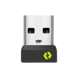 LOGIECH LOGI BOLT USB ADAPTORU - 956-000008 Res2