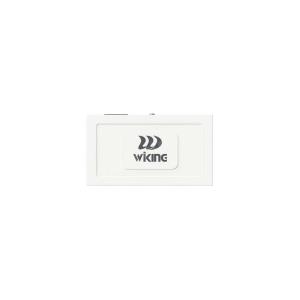 OttoPark WK-PS206 4 Port 100MBPS Poe Ports And +2 Port 100MBPS RJ45 Uplınk Ports Swıtch OttoPark WK-PS206 4 Port 100MBPS Poe Ports And +2 Port 100MBPS RJ45 Uplınk Ports Swıtch