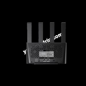 TENDA 4G08 AC1200 300MBPS-867 MBPS DUAL BAND 4G LTE Wİ-Fİ ROUTER Res3