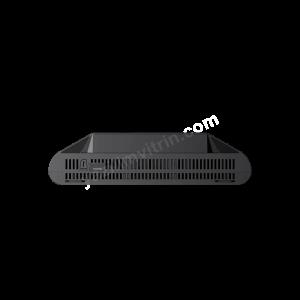 TENDA 4G08 AC1200 300MBPS-867 MBPS DUAL BAND 4G LTE Wİ-Fİ ROUTER Res4