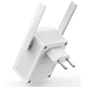 TENDA A18 AC1200 1PORT 1200Mbps ACCESS POINT/ REPEATER Res3
