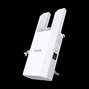 TENDA A18 PRO 1PORT DUAL BAND ACCESS POINT/ REPEATER Res2