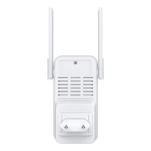 TENDA A9 300MBPS PRİZ TİPİ MENZİL GENİŞLETİCİ Res4