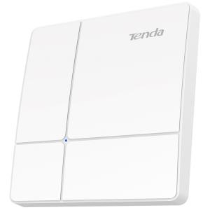 TENDA I24 AC1200 1PORT POE TAVAN TİPİ ACCESS POINT Res3