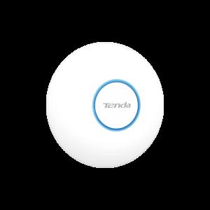 TENDA I26 AX1500 2 GİGABİT 300MBPS+1201MBPS TAVAN TİPİ ACCESS POİNT Res3