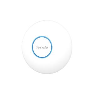 TENDA I27 AX3000 Wi-Fi 6 ACCES POINT Res2