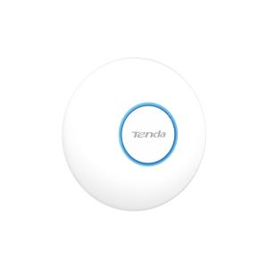 TENDA I27 AX3000 Wi-Fi 6 ACCES POINT Res3