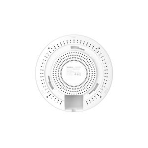 TENDA I29 AX3000 Wi-Fi 6 TAVAN TİPİ POE ACCESS POINT Res2
