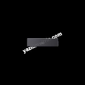 TENDA MF6 3G/4G LTE WİFİ6 USB-C MODEM Res3