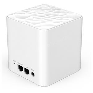 TENDA NOVA MW3-2 MESH AC1200 2PORT ROUTER(İKİLİİ) Res3