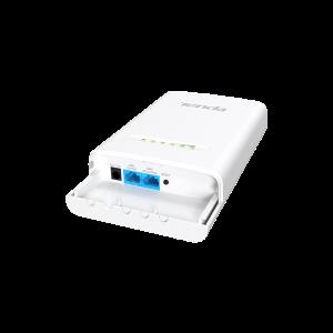 TENDA O4 5GHz AKTİF-PASİF POE GIGABIT OUTDOOR ACCE Res5